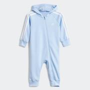 adidas Sportswear Jumpsuit I 3S FL ONE 225