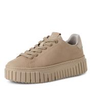 Tamaris Plateausneakers