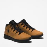 Timberland Veterschoenen SPRINT TREKKERMID LACE UP SNEAKER Winterschoe...