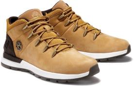 Timberland Veterschoenen SPRINT TREKKERMID LACE UP SNEAKER Winterschoe...