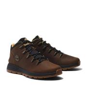 Timberland Veterschoenen SPRINT TREKKERMID LACE UP SNEAKER Winterschoe...