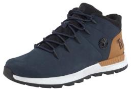 Timberland Veterschoenen SPRINT TREKKERMID LACE UP SNEAKER Winterschoe...