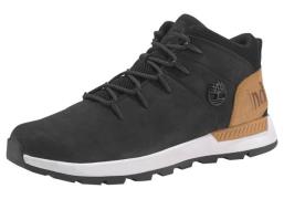 Timberland Veterschoenen SPRINT TREKKERMID LACE UP SNEAKER Winterschoe...