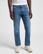 Lee® Regular fit jeans Daren ZIP Fly