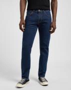 Lee® Regular fit jeans Daren ZIP Fly
