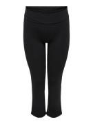 Only Play Jazzpants ONPFOLD LIFE MW JAZZ JRS PNT CUR NOOS