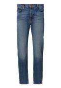 Lee® Relax fit jeans West