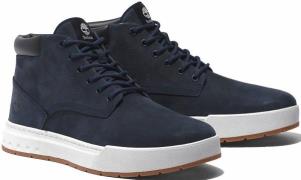 Timberland Veterschoenen MAPLE GROVEMID LACE UP SNEAKER Winterschoenen...