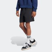 adidas Originals Short P ESS SHO (1-delig)