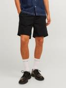 Jack & Jones Short JPSTJAIDEN JJSUMMER JOGGER SHORT SN