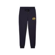 PUMA Trainingsbroek CLASS SWEATPANTS TR CL