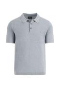 FYNCH-HATTON Poloshirt
