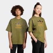 adidas Originals T-shirt Thee