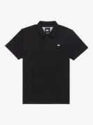 Quiksilver Poloshirt MW PIQUE POLO