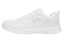 KangaROOS Sneakers K-RF JONNA