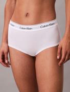 Calvin Klein Hipster Modern Cotton met brede boord