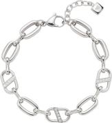 LEONARDO Armband Narea, 024277 met zirkoon (synthetisch)