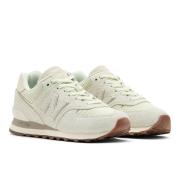New Balance Sneakers WL574