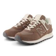 New Balance Sneakers WL574