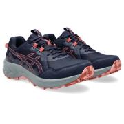 Asics Trailrunningschoenen GEL-VENTURE 10