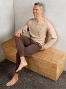 wäschepur Pyjama top Pyjamashirt (1-delig)