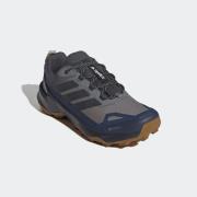 adidas TERREX Wandelschoenen TERREX SKYCHASER AX5 GORE-TEX E