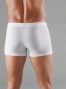 Kings Club Hipster (5 stuks)