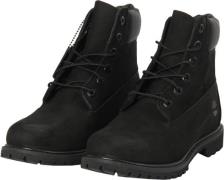 Timberland Veterschoenen Timberland Premium 6 INCH VETERSCHOEN Winterl...