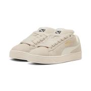PUMA Sneakers SUEDE XL