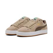 PUMA Sneakers SUEDE XL