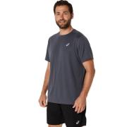 Asics Runningshirt ASICS CORE SS TOP