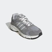 adidas Sportswear Sneakers CRAZYCHAOS 2000 geïnspireerd door het ontwe...