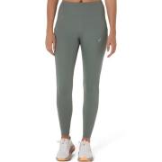 Asics Runningtights ASICS CORE TIGHT