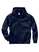 Fruit of the Loom Capuchonsweatvest