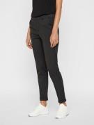 Vero Moda Pantalon VMMAYA achter met elastische boord