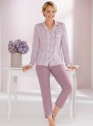 wäschepur Pyjama