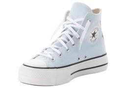 Converse Sneakers CHUCK TAYLOR ALL STAR LIFT PLATFORM