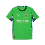PUMA Trainingstop BMG AWAY JERSEY REPLICA