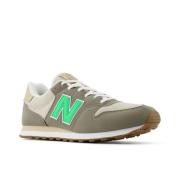 New Balance Sneakers 500