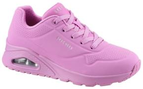 Skechers Sneakers Street Uno - Stand on Air Vrijetijdsschoen, lage sch...