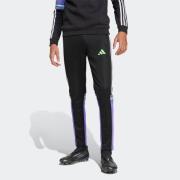adidas Performance Trainingsbroek F50 TR PNT Y (1-delig)