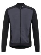 Ziener Functioneel jack NIREK