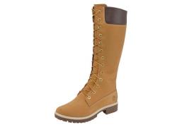 Timberland Veterlaarzen Women's Premium 14in WP B Winterschoenen, wint...