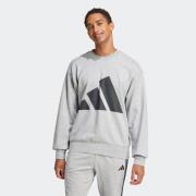 adidas Sportswear Sweatshirt M BL FT SWT