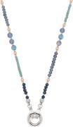 LEONARDO Bedelketting Halsketting Natalina Clip&Mix, 024368
