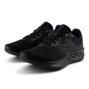 New Balance Runningschoenen 520