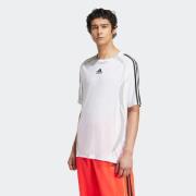 adidas Originals T-shirt TEAMGEIST TEE