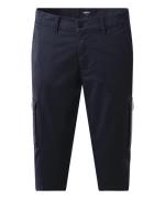 Pioneer Authentic Jeans Cargobermuda Carlo