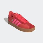 adidas Sportswear Sneakers VL COURT 3.0