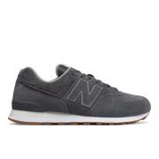 New Balance Sneakers ML574